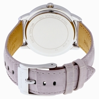 Michael Kors MK2446 Ladies