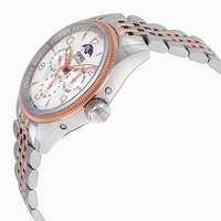 Oris 01 582 7678 4361-07 8 20 32 Mens