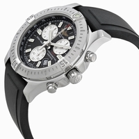 Breitling A7338811-BD43 Quartz