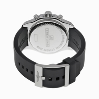 Breitling A7338811-BD43 Quartz