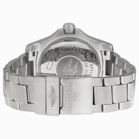 Breitling Avenger A1733110/I519SS Yellow
