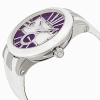 Ulysse Nardin Executive 243-10/30-07 Automatic
