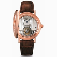 Breguet Classique Complications 1801BR/12/2W6