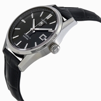 Tag Heuer Carrera WAR211A.FC6180 Stainless Steel