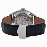 Tag Heuer Carrera WAR211A.FC6180 Stainless Steel