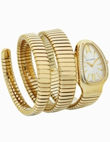 Bvlgari Serpenti Tubogas 101923 Swiss Made