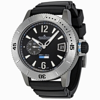 Jaeger LeCoultre Master Q184T670 Automatic