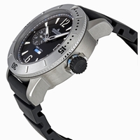Jaeger LeCoultre Master Q184T670 Automatic