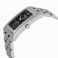 Longines DolceVita L5.655.4.76.6 Stainless Steel
