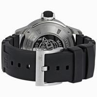 Jaeger LeCoultre Master Q184T670 Automatic