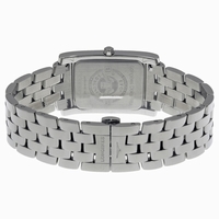 Longines DolceVita L5.655.4.76.6 Stainless Steel