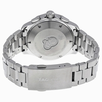 Tag Heuer Aquaracer CAP2110.BA0833 Stainless Steel