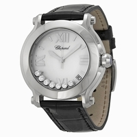 Chopard Happy Sport 278475-3002 Ladies