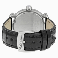 Chopard Happy Sport 278475-3002 Ladies