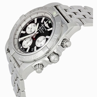 Breitling Chronomat AB011011/B967 Stainless Steel