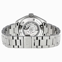 Omega Seamaster Aqua Terra 231.10.34.20.55.001 Ladies