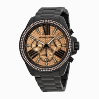 Michael Kors Everest MK5879 Ladies