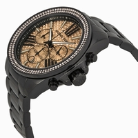 Michael Kors Everest MK5879 Ladies
