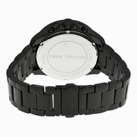 Michael Kors Everest MK5879 Ladies