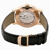 Jaeger LeCoultre Master Q151242A Automatic