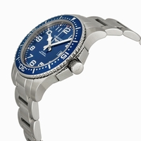 Longines HydroConquest L36944036 Blue