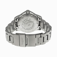 Longines HydroConquest L36944036 Blue