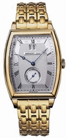 Breguet Heritage 5480BA/12/AB0 Silver
