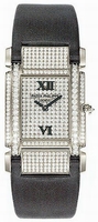 Patek Philippe Twenty~4 4910G