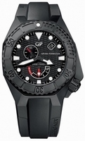Girard Perregaux 49960-32-632-FK6A Black
