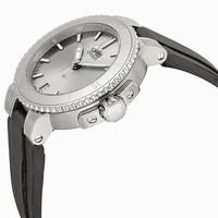 Oris Aquis 733-7652-4141LS Stainless Steel