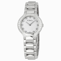 Ebel 1215857 Ladies