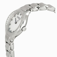 Ebel 1215857 Ladies