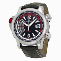 Jaeger LeCoultre Master Q1778470 Automatic