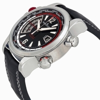Jaeger LeCoultre Master Q1778470 Automatic