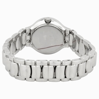 Ebel 1215857 Ladies