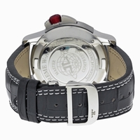 Jaeger LeCoultre Master Q1778470 Automatic
