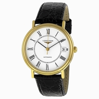 Longines La Grande Classique L4.721.2.11.2 Mens