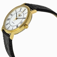 Longines La Grande Classique L4.721.2.11.2 Mens