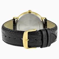 Longines La Grande Classique L4.721.2.11.2 Mens