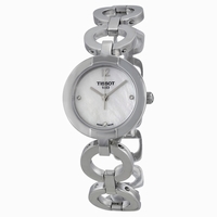 Tissot T0842101111601 Swiss Made