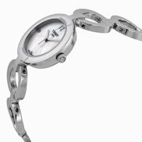 Tissot T0842101111601 Swiss Made