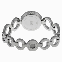 Tissot T0842101111601 Swiss Made