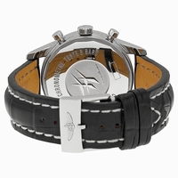 Breitling Transocean A1931012-BB68BKCT Black