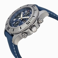 Breitling A13341C3-C893BLLT Automatic