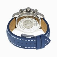 Breitling A13341C3-C893BLLT Automatic