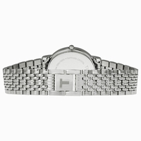Tissot T-Classic Collection T52.1.481.31 Swiss made