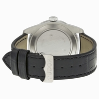 Tudor Glamour 57000-GYBKL Grey