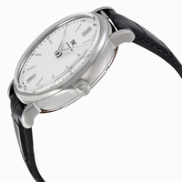 IWC Portofino IW511102 Stainless Steel