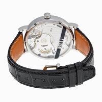 IWC Portofino IW511102 Stainless Steel