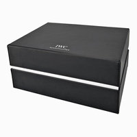 IWC Portofino IW511102 Stainless Steel